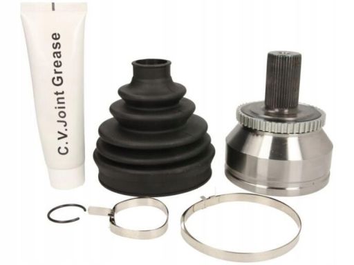 Przegub Napędowy Kpl. Kvl774