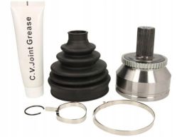 Przegub Napędowy Kpl. Kvl774