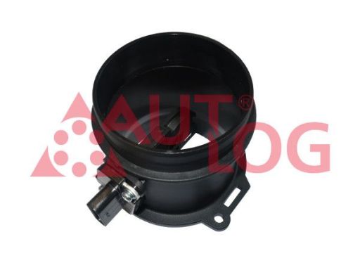 Przepływomierz Powietrza Lm1248