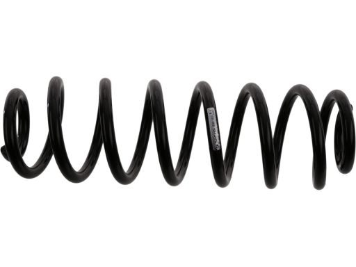 Sprężyna Zawieszenia 992 103