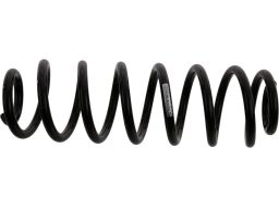 Sprężyna Zawieszenia 992 103