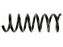 Sprężyna Zawieszenia 993 099
