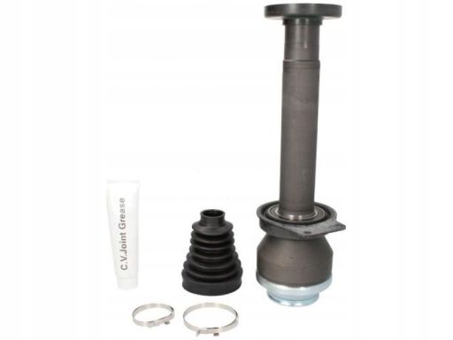 Przegub Napędowy Kpl. Kvw871