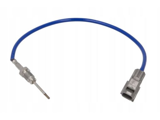 Czujnik Temperatury Spalin 368838