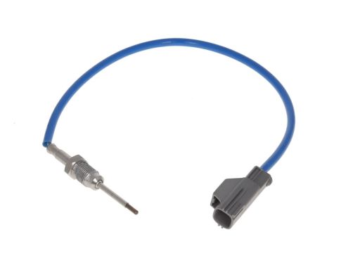 Czujnik Temperatury Spalin 368838