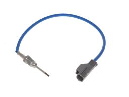 Czujnik Temperatury Spalin 368838