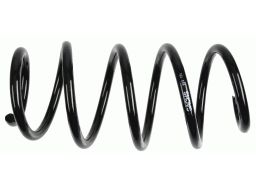 Sprężyna Zawieszenia 993 174