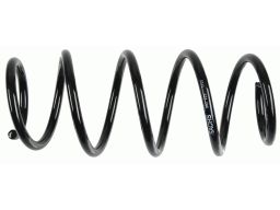 Sprężyna Zawieszenia 993 225