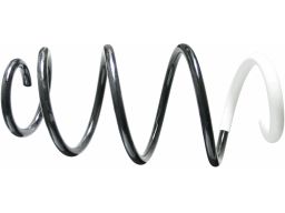 Sprężyna Zawieszenia 993 301