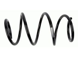 Sprężyna Zawieszenia 993 345