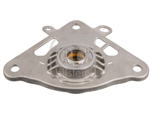 Górne Mocowanie Amortyzatora 170301