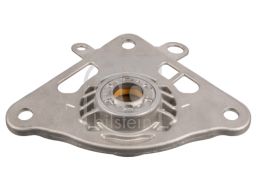 Górne Mocowanie Amortyzatora 170301