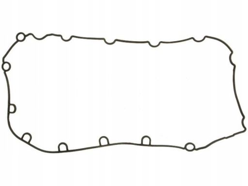 Uszczelka Pokrywy Zaworów 71-33083-00