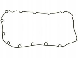 Uszczelka Pokrywy Zaworów 71-33083-00