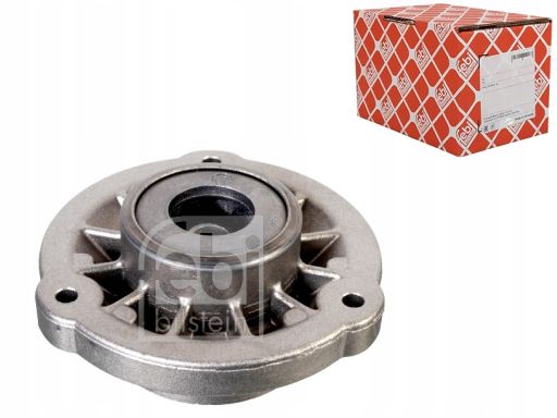 Górne Mocowanie Amortyzatora 174258