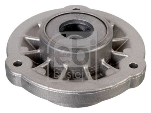 Górne Mocowanie Amortyzatora 174258