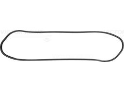 Uszczelka Pokrywy Zaworów 71-33906-00