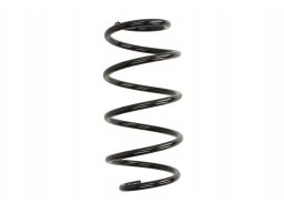 Sprężyna Zawieszenia Ra1144