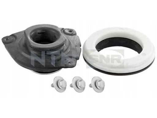 Górne Mocowanie Amortyzatora Kb655.45