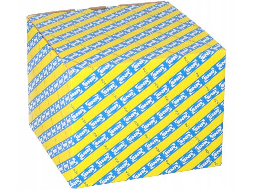 Górne Mocowanie Amortyzatora Kb655.45