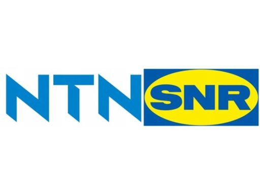 Górne Mocowanie Amortyzatora Kb655.45