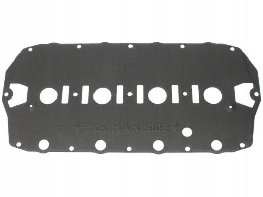 Uszczelka Pokrywy Zaworów 71-34837-00