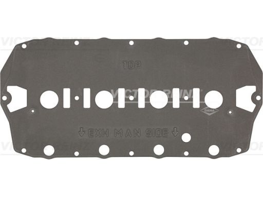 Uszczelka Pokrywy Zaworów 71-34837-00