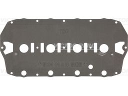 Uszczelka Pokrywy Zaworów 71-34837-00