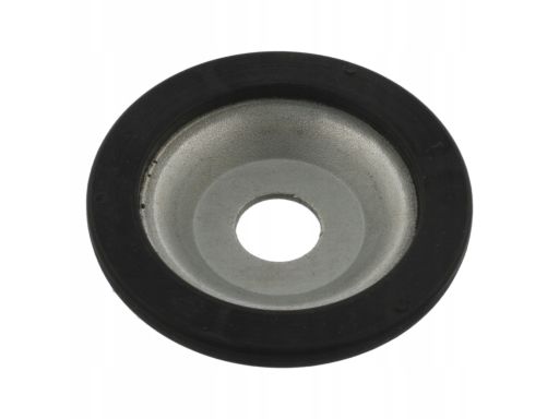 Miseczka Sprężyny 37165