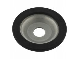 Miseczka Sprężyny 37165