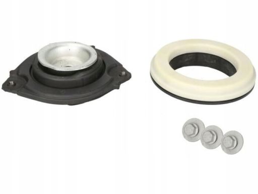 Górne Mocowanie Amortyzatora Kb668.27