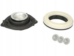 Górne Mocowanie Amortyzatora Kb668.27