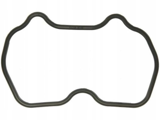 Uszczelka Pokrywy Zaworów 71-35603-00