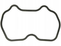 Uszczelka Pokrywy Zaworów 71-35603-00