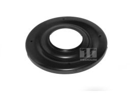 Miseczka Sprężyny 00262449