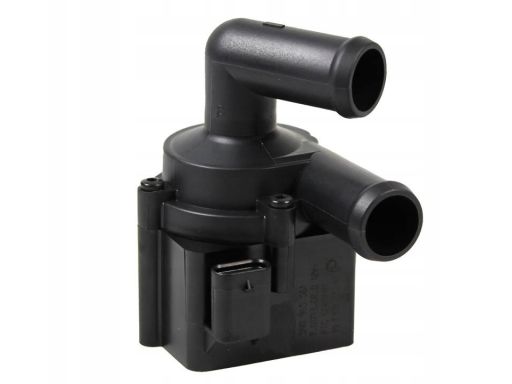 Pompa Wody Audi Seat Skoda Volkswagen 7.01713.28.0