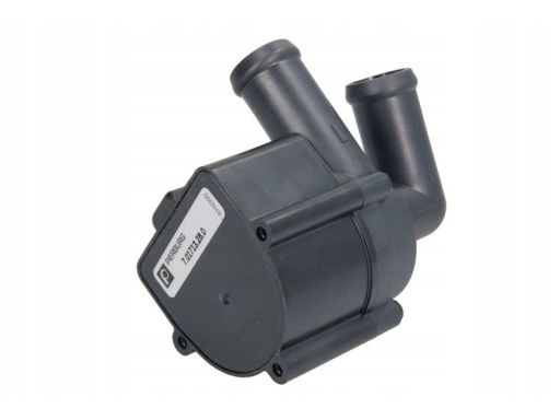 Pompa Wody Audi Seat Skoda Volkswagen 7.01713.28.0