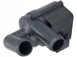 Pompa Wody Audi Seat Skoda Volkswagen 7.01713.28.0