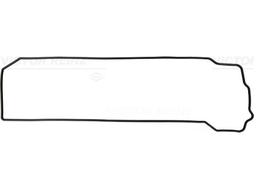 Uszczelka Pokrywy Zaworów 71-36526-00