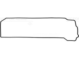 Uszczelka Pokrywy Zaworów 71-36526-00