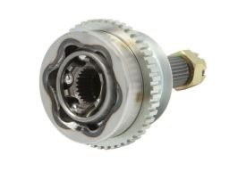 Przegub Napędowy Kpl. G10535Pc