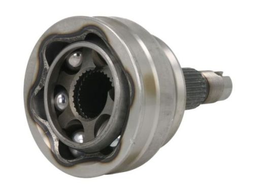 Przegub Napędowy Kpl. G15033Pc