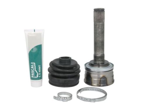 Przegub Napędowy Kpl. G15033Pc