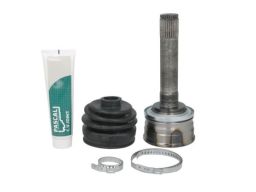 Przegub Napędowy Kpl. G15033Pc