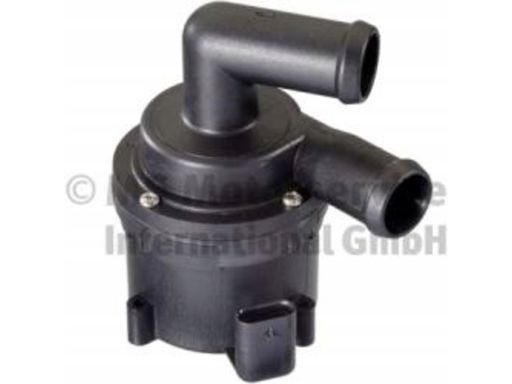 Pompa Wody Audi Seat Skoda Volkswagen 7.06740.12.0