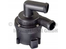Pompa Wody Audi Seat Skoda Volkswagen 7.06740.12.0