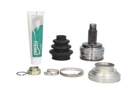 Przegub Napędowy G1B013Pc