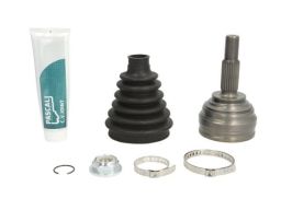 Przegub Napędowy Kpl. G1R023Pc