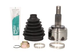 Przegub Napędowy Kpl. G1X036Pc