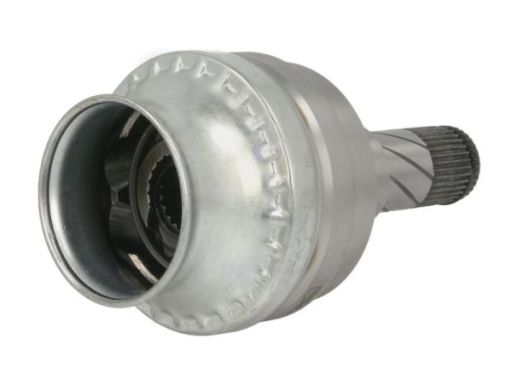 Przegub Napędowy Kpl. G70006Pc